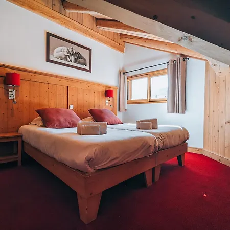 Almes 1 Et Almes 2 By Alpapart *