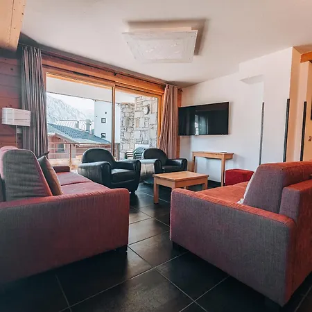 Almes 1 Et Almes 2 By Alpapart